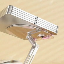 Load image into Gallery viewer, 360° Rotating Tablet Phone Holder