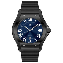 Load image into Gallery viewer, Oceanaut Men's Rayonner