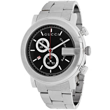 Load image into Gallery viewer, Gucci Men's 101 Series