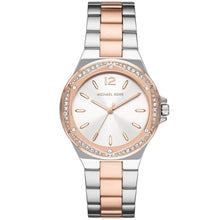 Load image into Gallery viewer, Michael Kors Women's Lennox