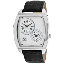 Load image into Gallery viewer, Roberto Bianci Men's Benzo