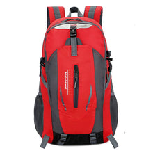 Load image into Gallery viewer, 36L Outdoor Backpack Waterproof Travel Knapsack