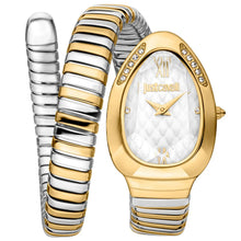 Load image into Gallery viewer, Just Cavalli Women's Taglio Solo