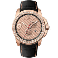Load image into Gallery viewer, Jivago Men's Gliese