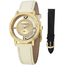 Load image into Gallery viewer, Stuhrling Women's Winchester