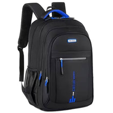 Load image into Gallery viewer, Stylish Multi Pocket Backpack