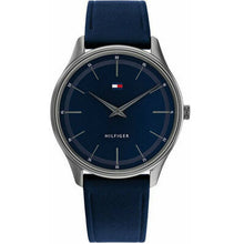 Load image into Gallery viewer, Tommy Hilfiger Men's Adrian