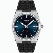 Load image into Gallery viewer, Tissot Men's T-Classic PRX
