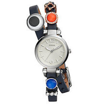Load image into Gallery viewer, Fossil Women's Classic