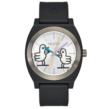 Load image into Gallery viewer, Nixon Women's Time Teller