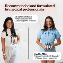 Load image into Gallery viewer, Gutsy