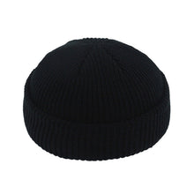Load image into Gallery viewer, Winter Fashion High Quality Unisex Cap Stretchy Design Knitted Colorful Warm And Comfortable Hats And Caps For Men And Women