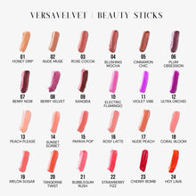 Load image into Gallery viewer, VersaVelvet Beauty Stick