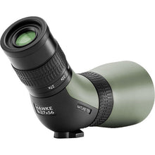 Load image into Gallery viewer, Hawke Sport Optics 9-27x56 Nature-Trek Spotting Scope