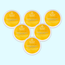 Load image into Gallery viewer, Herbal Infused Moisturizer