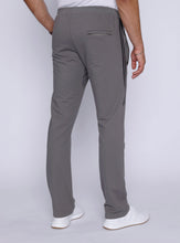 Load image into Gallery viewer, Ultimate Flex Athletic Sweatpants - Straight (Reg, Tall and Big & Tall Fit)