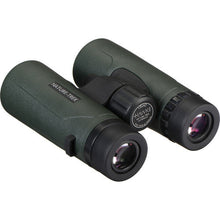 Load image into Gallery viewer, Hawke Sport Optics 10x42 Nature-Trek Binoculars (Green)
