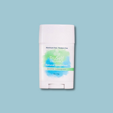 Load image into Gallery viewer, Natural Deodorant