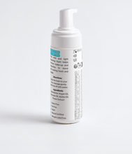 Load image into Gallery viewer, Clear Skin Foaming Cleanser