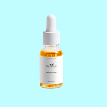 Load image into Gallery viewer, Forever Glow Face Oil
