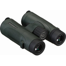 Load image into Gallery viewer, Hawke Sport Optics 10x42 Endurance ED Binoculars (Green)
