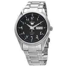 Load image into Gallery viewer, Seiko Men's Seiko 5