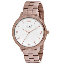 Load image into Gallery viewer, Kate Spade Women's Morningside
