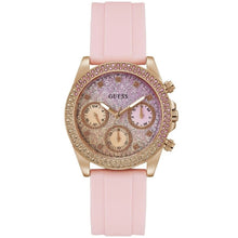 Load image into Gallery viewer, Guess Women's Sparkling Pink