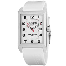 Load image into Gallery viewer, Locman Men's Stealth