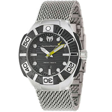 Load image into Gallery viewer, Technomarine Men's Reef