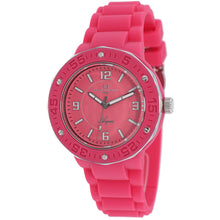 Load image into Gallery viewer, Oceanaut Women's Acqua