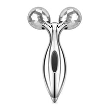 Load image into Gallery viewer, 3D Handheld Massage Roller