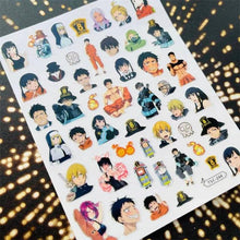 Load image into Gallery viewer, 3D Nail Art Stickers Decal Template Nail Tool Decorations Nail Slider Metallic Nail Art Stickers Set Love Metal Nail Studs Decals for Women Nail Decorations Accessories Metal Curve Stripe Lines Design Letter Nail Sticker Decoration