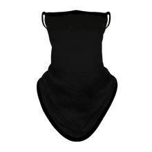 Load image into Gallery viewer, 3D Punisher Army Headband Sport Half Mask Face Cover Hunting Camping Bufandas Balaclava Bicycle Outdoor Balaclava Bandana UV Biker Cover Scarf Seamless Magic Headband Camouflage Neck Gaiter Face Cover Headwear Scarf Unisex Men Women Bandanas