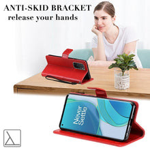 Load image into Gallery viewer, 3D Tree Flip Leather Case For iPhone 13 12 Mini Phone Cover PU Leather Wallet Case with Card Holder Kickstand Wrist Strap Flip Cover for iPhone