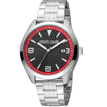 Load image into Gallery viewer, Roberto Cavalli Men's Classic