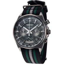 Load image into Gallery viewer, Seiko Men's Classic