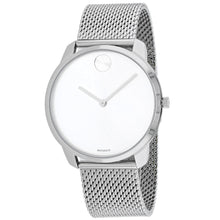 Load image into Gallery viewer, Movado Men's Bold