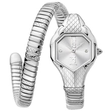 Load image into Gallery viewer, Just Cavalli Women's Serpente