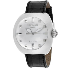 Load image into Gallery viewer, Locman Women's Classic