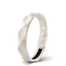 Load image into Gallery viewer, Power Titanium Germanium Wristband Bracelet Balance Energy Balance Human Body For Men and Women
