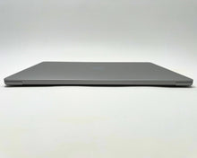 Load image into Gallery viewer, MacBook Air (2024) 15-inch – Apple M3 • 10-Core GPU – 8GB RAM 256GB SSD – 58 Cycles • 100% BH