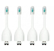 Load image into Gallery viewer, 4 or 6-Pack: Replacement e-Series-Compatible Toothbrush Heads