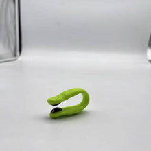 Load image into Gallery viewer, 4-Pack: Finger Joint Hand Massager