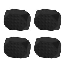 Load image into Gallery viewer, 4-Pack: Jawline Exerciser with 3 Resistance Levels