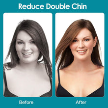 Load image into Gallery viewer, 4-Pack: Jawline Exerciser with 3 Resistance Levels