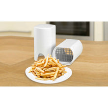Load image into Gallery viewer, 4-Pack: Kitchen Cutter, Slicer, Dicer, Peeler And Corer Gadgets