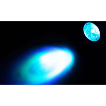 Load image into Gallery viewer, 4-Pack: Magic Light LED Light Bulb (E27 3W) with Remote - 16 Colors