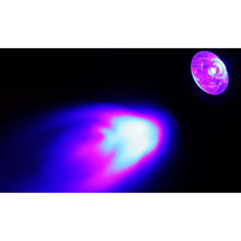 Load image into Gallery viewer, 4-Pack: Magic Light LED Light Bulb (E27 3W) with Remote - 16 Colors