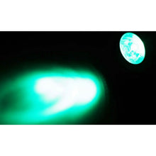 Load image into Gallery viewer, 4-Pack: Magic Light LED Light Bulb (E27 3W) with Remote - 16 Colors
